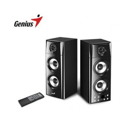 GENHP039385 DESTOCKAGE SP-HF2800 Bluetooth