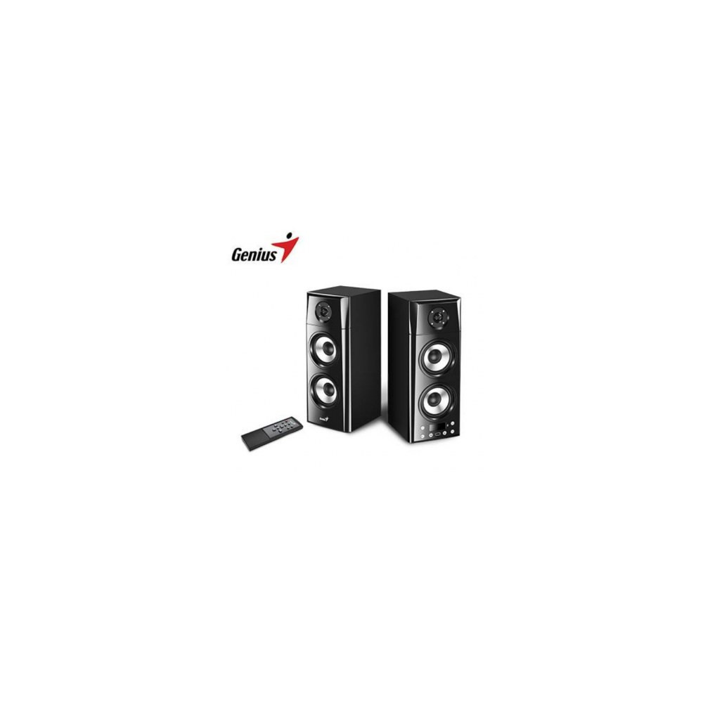 GENHP039385 DESTOCKAGE SP-HF2800 Bluetooth GENHP039385 DESTOCKAGE SP-HF2800 Bluetooth