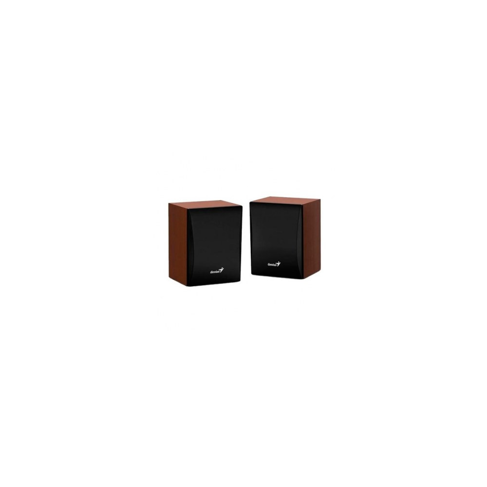 GENHP039389 DESTOCKAGE SP-HF380 Bluetooth Wood GENHP039389 DESTOCKAGE SP-HF380 Bluetooth Wood