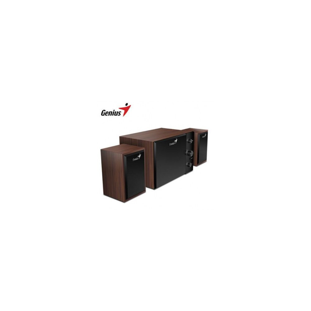 GENHP039390 DESTOCKAGE SW-HF2.1 350 Wood GENHP039390 DESTOCKAGE SW-HF2.1 350 Wood