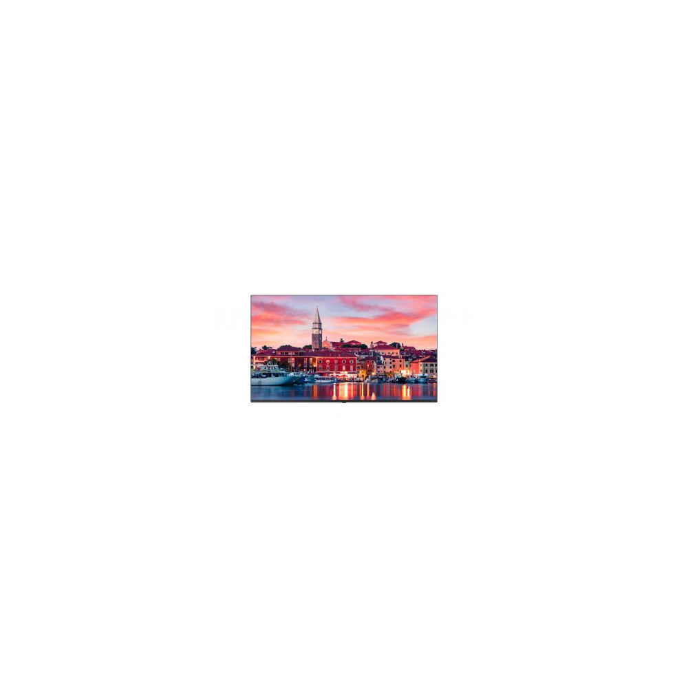 LGSTV039409 LG 65UR762H 65p 4K UHD Quick Menu Pro:Centric LGSTV039409 LG 65UR762H 65p 4K UHD Quick Menu Pro:Centric