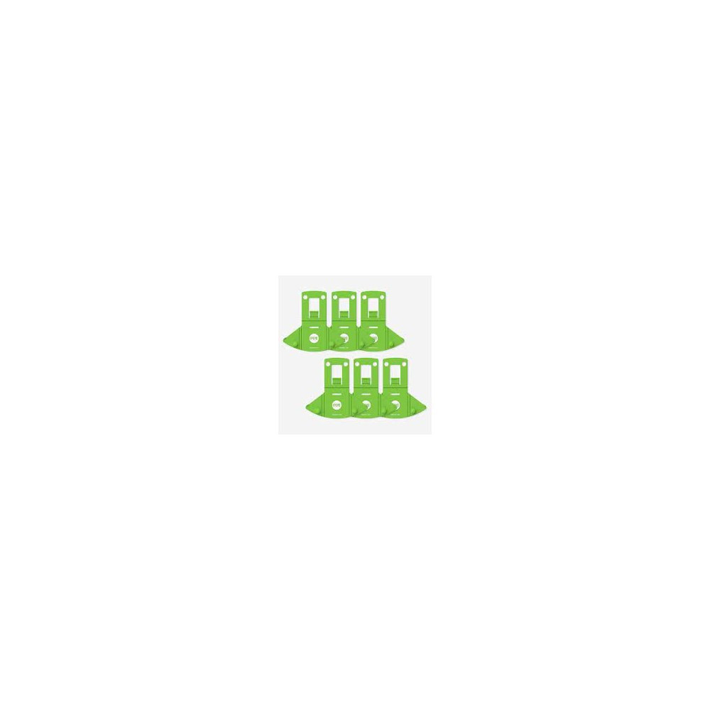 IPECA039458 Mirror-Cam (pack de 6) partage de documents via webcam IPECA039458 Mirror-Cam (pack de 6) partage de documents via webcam