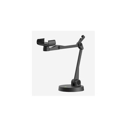 IPECA039459 Uplift Bras Multi-Angle pour Smartphones