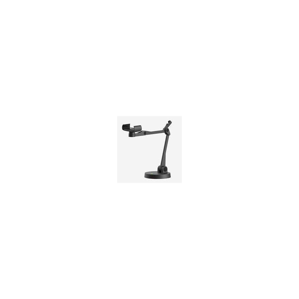 IPECA039459 Uplift Bras Multi-Angle pour Smartphones IPECA039459 Uplift Bras Multi-Angle pour Smartphones