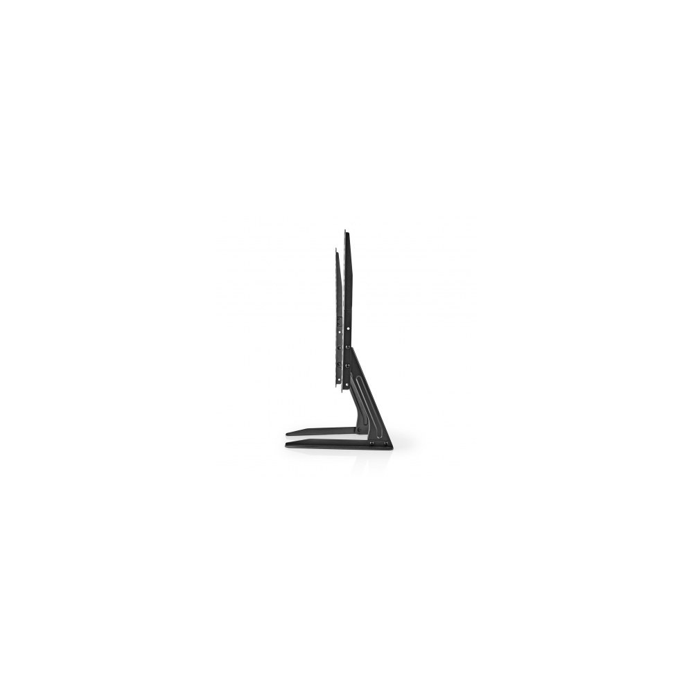 NEDEC039472 Support TV fixe  13-70p. Poids d'écran maximal pris en charge: 50 kg