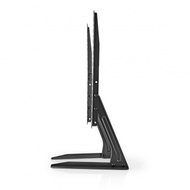 NEDEC039472 Support TV fixe  13-70p. Poids d'écran maximal pris en charge: 50 kg