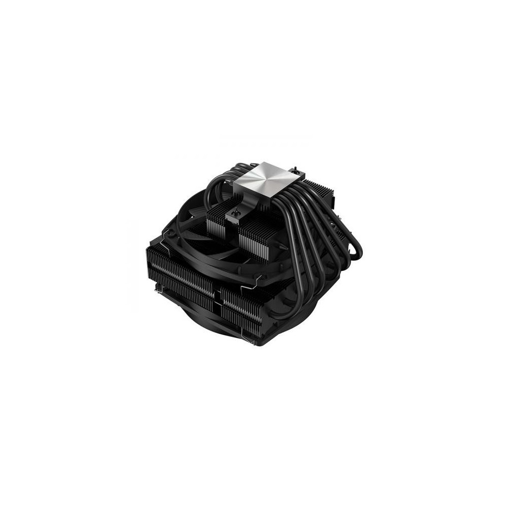 BEQVE039513 BE QUIET DARK ROCK TF 2