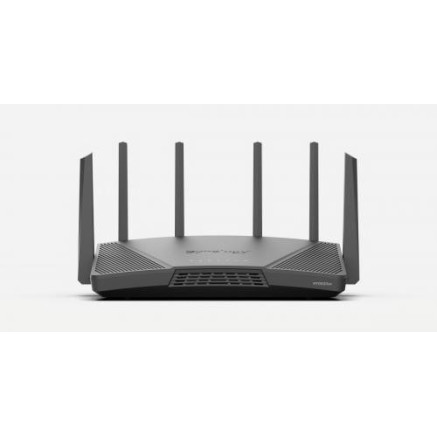 SYNWI039531 RT6600AX Routeur WiFi 6 TripleBand