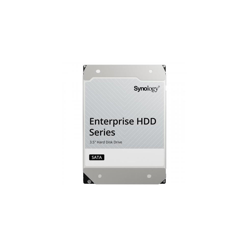 SYNDD039532 HAT5300 - 3.5p - 4To - 256Mo cache - 7200T/min - Sata 6Gb/s - Garantie 60 mois SYNDD039532 HAT5300 - 3.5p - 4To - 256Mo cache - 7200T/min - Sata 6Gb/s - Garantie 60 mois