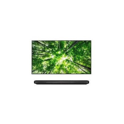 LGSTV039576 AMST21 BC Pieds pour 55UR762H