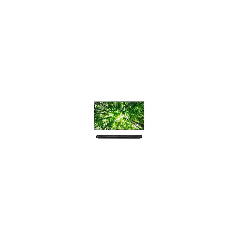 LGSTV039576 AMST21 BC Pieds pour 55UR762H LGSTV039576 AMST21 BC Pieds pour 55UR762H