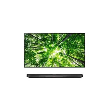 LGSTV039576 AMST21 BC Pieds pour 55UR762H