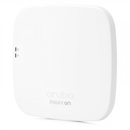 ARUWI039706 ARUBA INSTANT ON AP12 - POINT ACCES INTERIEUR WIFI5-AC 3X3 WAVE2 MU-MIMO
