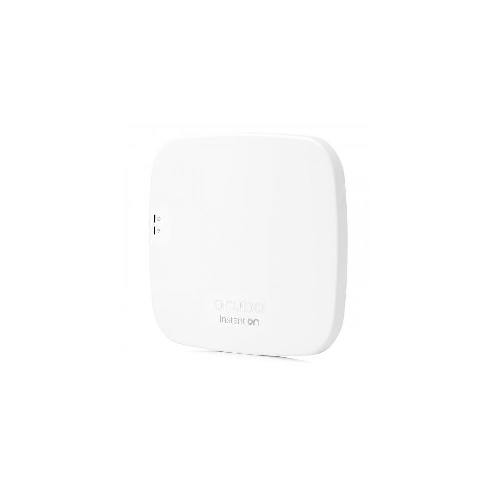 ARUWI039706 ARUBA INSTANT ON AP12 - POINT ACCES INTERIEUR WIFI5-AC 3X3 WAVE2 MU-MIMO ARUWI039706 ARUBA INSTANT ON AP12 - POINT ACCES INTERIEUR WIFI5-AC 3X3 WAVE2 MU-MIMO