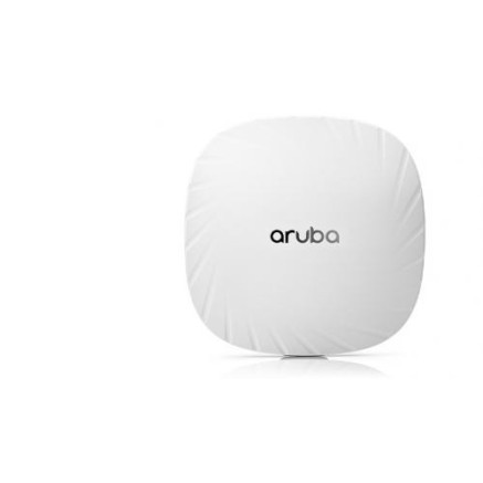 ARUWI039707 ARUBA AP-505 (RW) UNIFIED AP IN
