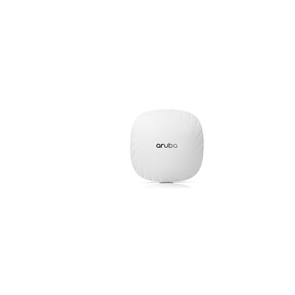 ARUWI039707 ARUBA AP-505 (RW) UNIFIED AP IN ARUWI039707 ARUBA AP-505 (RW) UNIFIED AP IN
