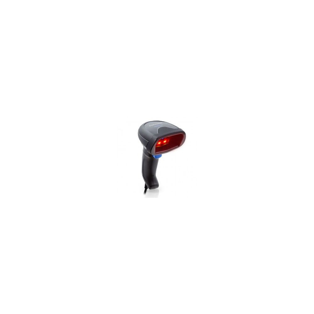 DALSC039784 Datalogic QuickScan QW2520 - 1D/2D - Noir - USB DALSC039784 Datalogic QuickScan QW2520 - 1D/2D - Noir - USB
