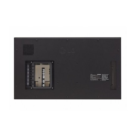 LGSEC139797 LG 22XE1J 22p 1500cd 24/7 3Ans Tactile IP56