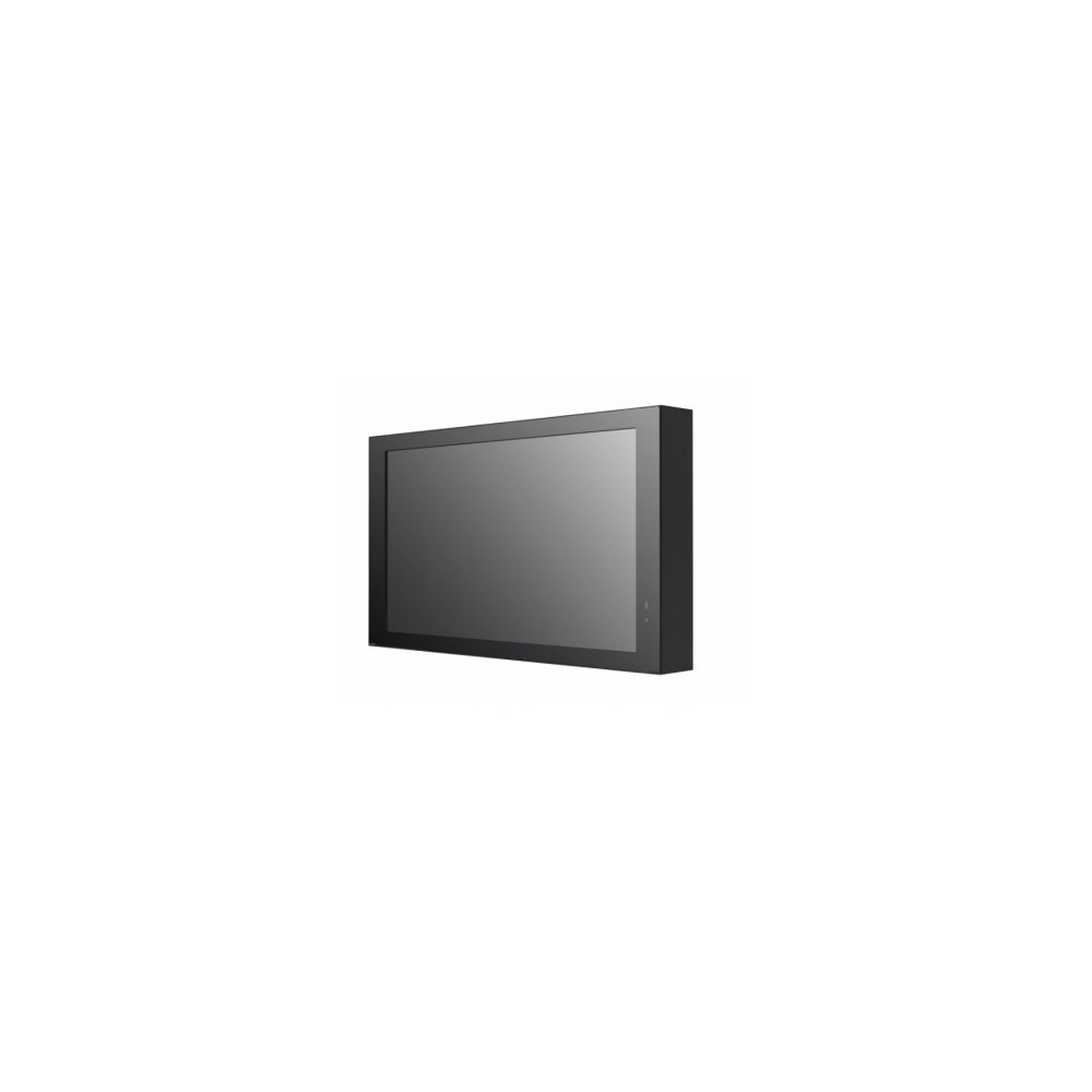LGSEC139797 LG 22XE1J 22p 1500cd 24/7 3Ans Tactile IP56