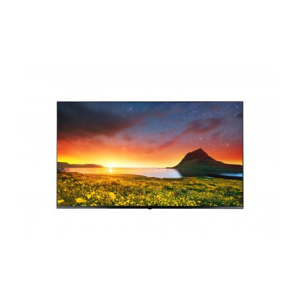 LGSTV039817 LG 50UR762H TV - 50p - LED - Centric Direct