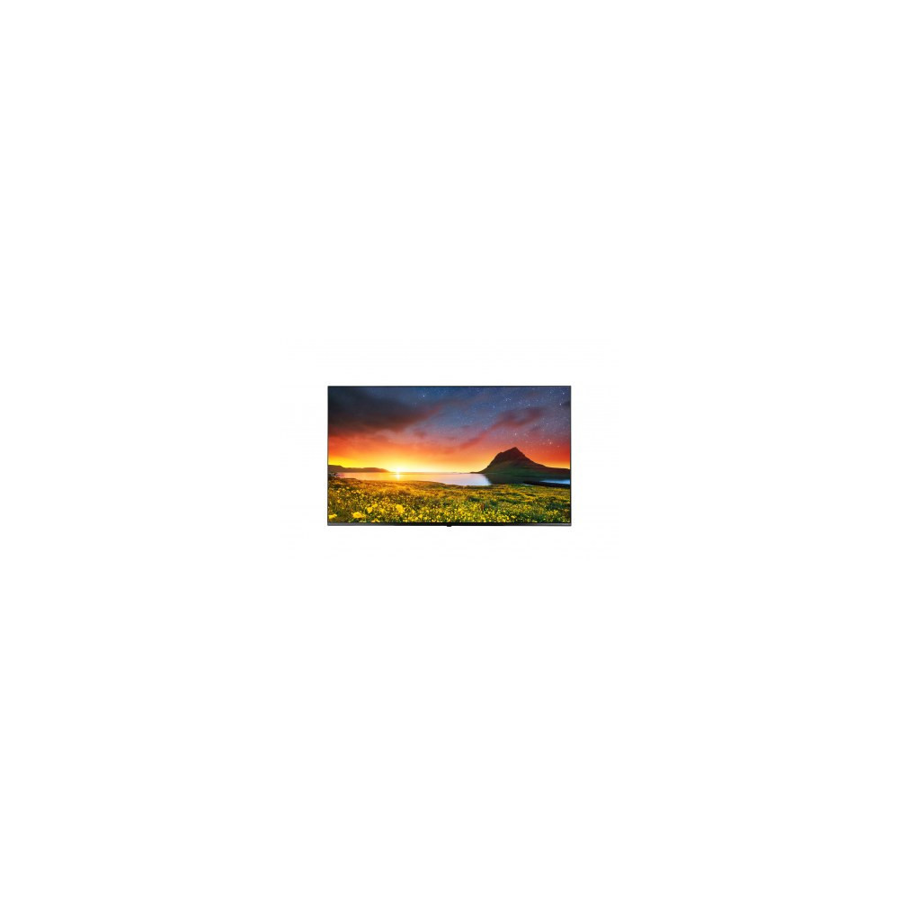 LGSTV039817 LG 50UR762H TV - 50p - LED - Centric Direct LGSTV039817 LG 50UR762H TV - 50p - LED - Centric Direct