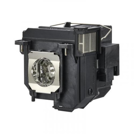 EPSVP039830 Epson ELPLP91 Lampe de projecteur 250 Watt