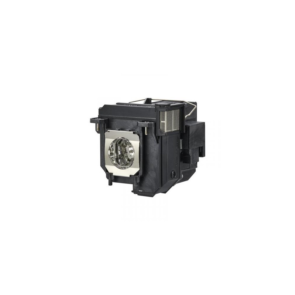 EPSVP039830 Epson ELPLP91 Lampe de projecteur 250 Watt EPSVP039830 Epson ELPLP91 Lampe de projecteur 250 Watt