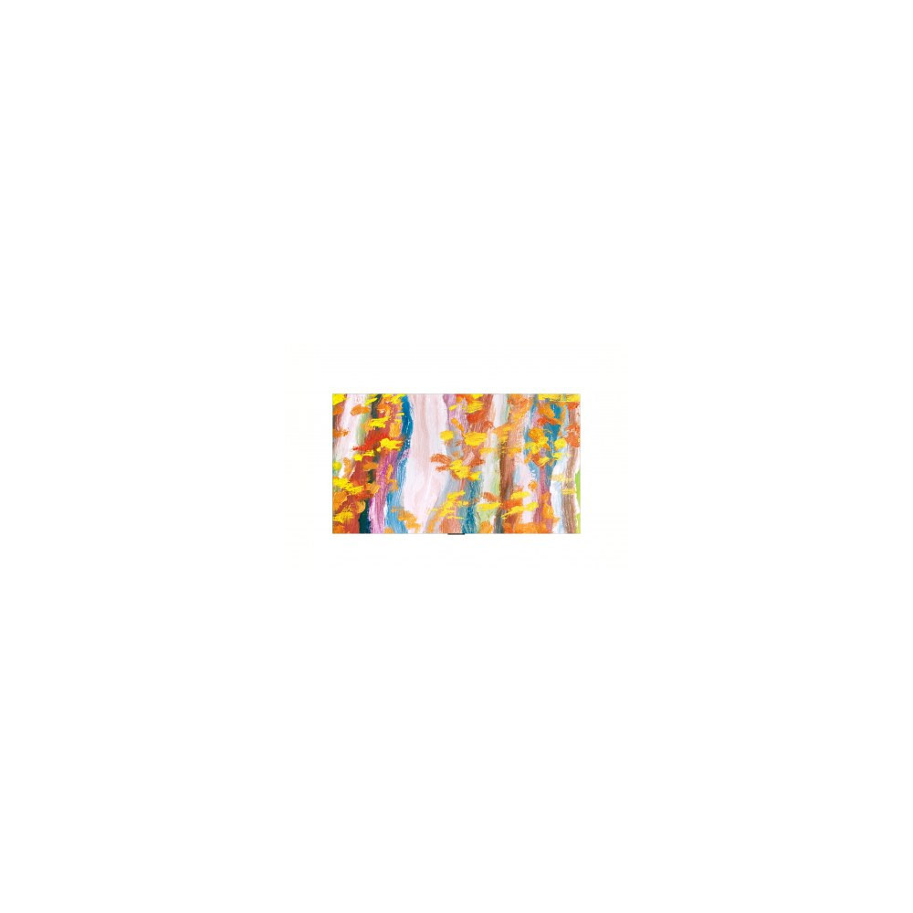 LG TV 65p OLED 3840x2160 UHD 4K VESA 300 x 200 Reconditionnée | ECP Grossiste informatique