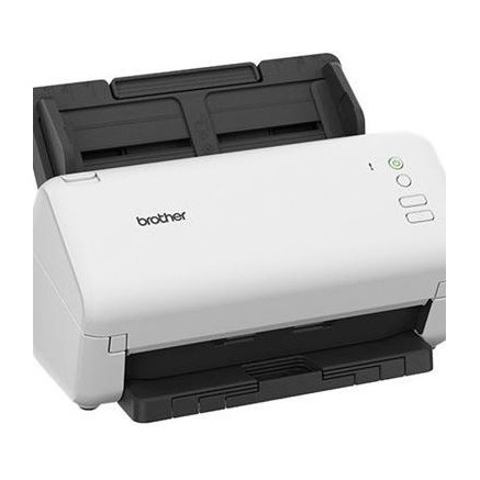 Scanner Brother ADS-4100 | ECP Grossiste informatique