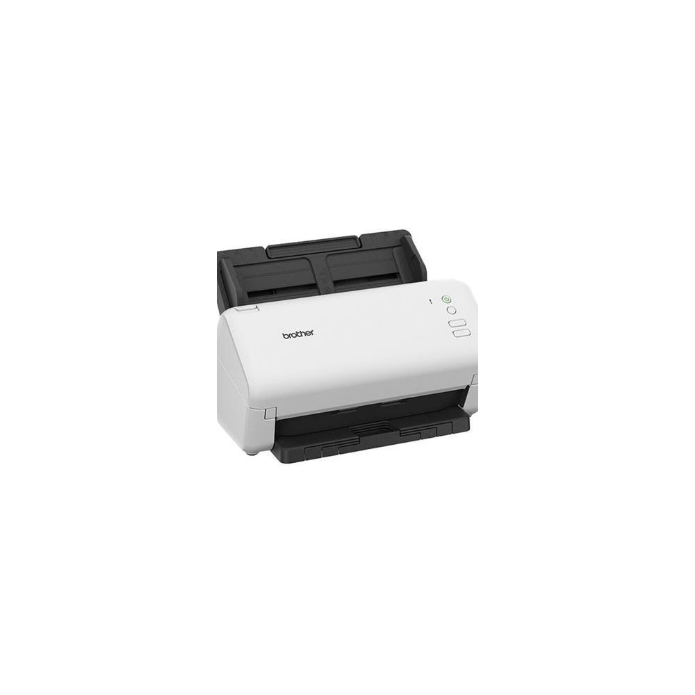 Scanner Brother ADS-4100 | ECP Grossiste informatique