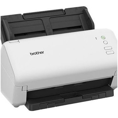 Scanner Brother ADS-4100 | ECP Grossiste informatique