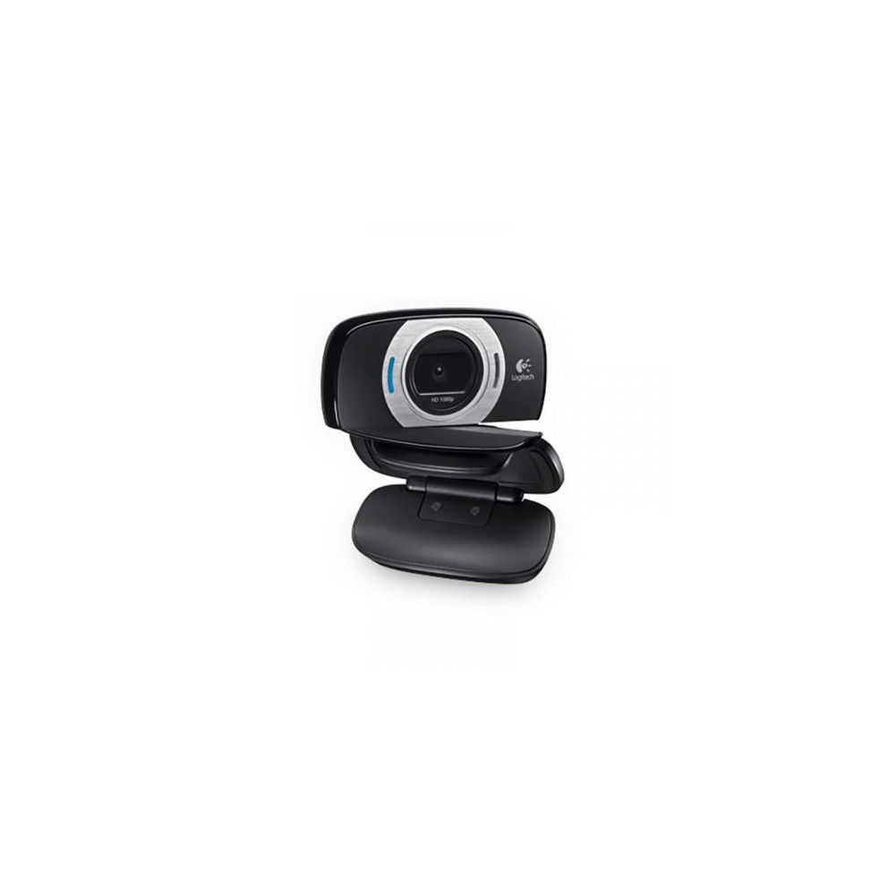 LOGCA040079 WebCam C615 LOGCA040079 WebCam C615