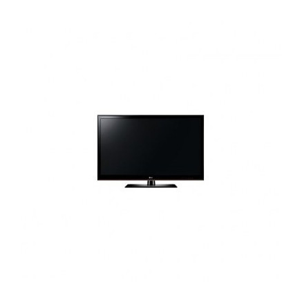 LGSTV038039 AMST20 AB Pieds pour 65WS960H
