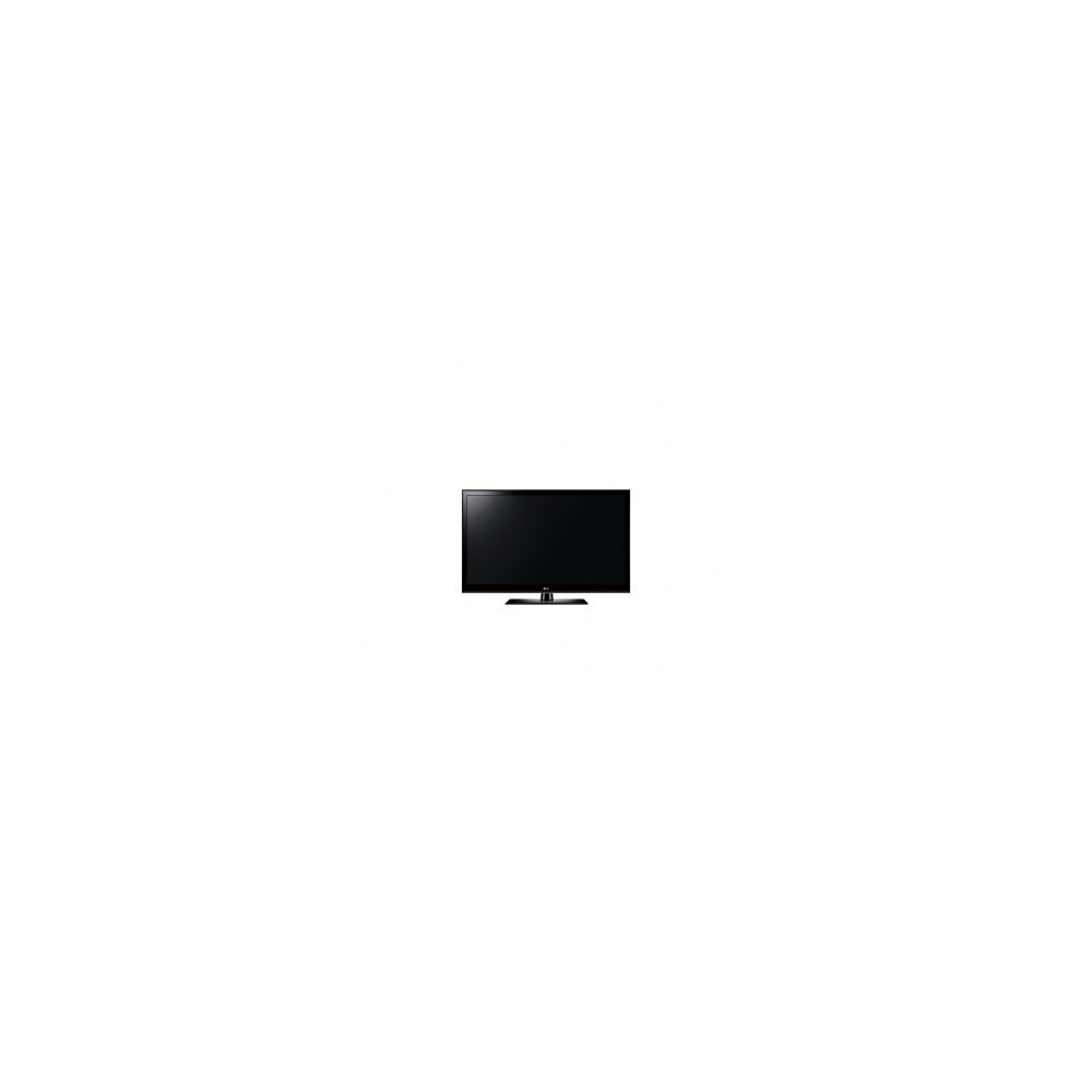 AMST20 AB Pieds pour 65WS960H | ECP Grossiste informatique AMST20 AB Pieds pour 65WS960H | ECP Grossiste informatique