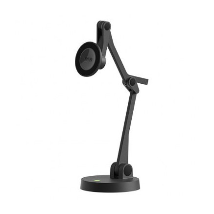 IPECA040138 Uplift magnétique bras Multi-Angle pour Smartphones