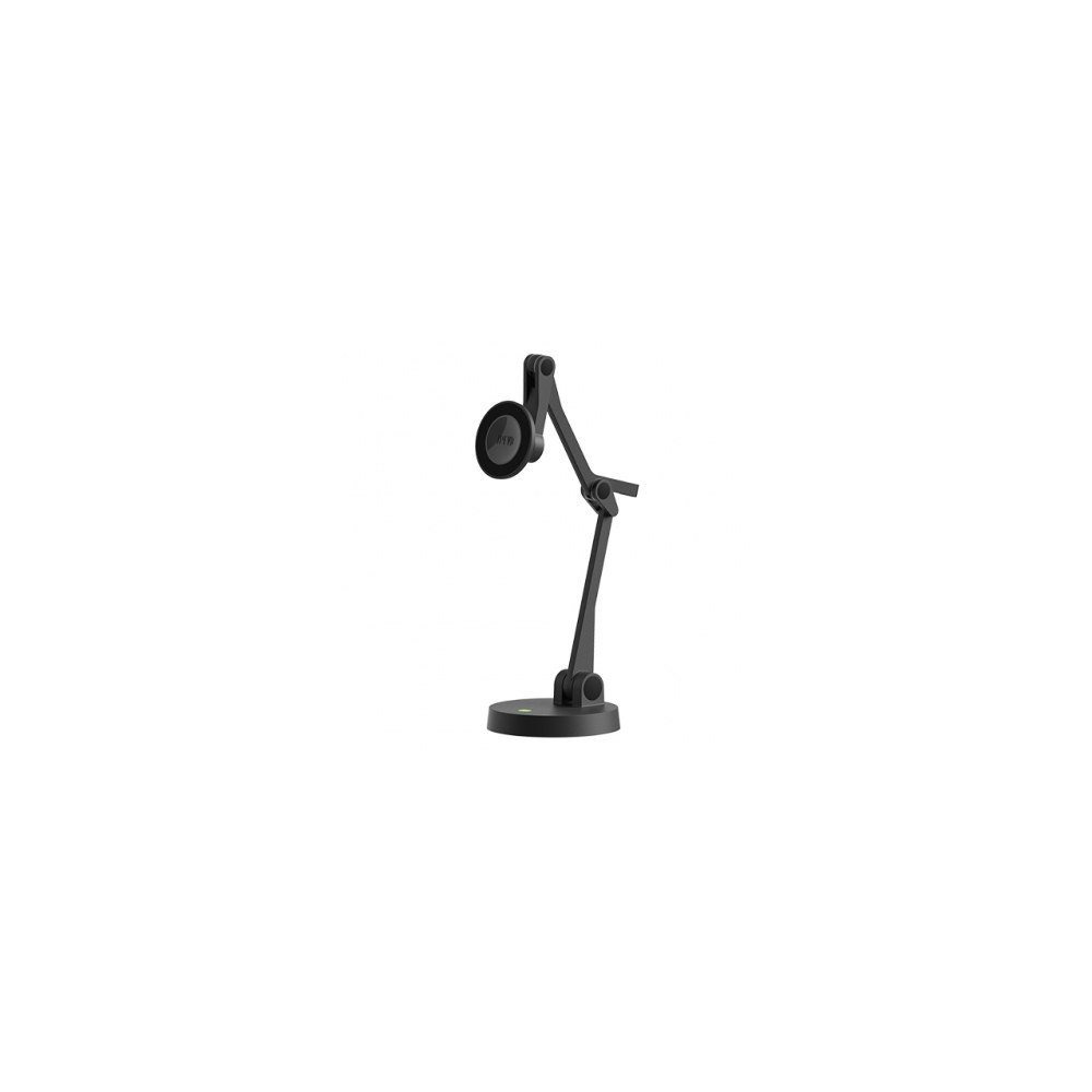 IPECA040138 Uplift magnétique bras Multi-Angle pour Smartphones IPECA040138 Uplift magnétique bras Multi-Angle pour Smartphones