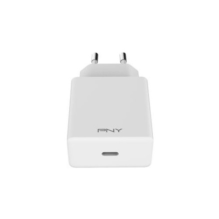 PNYAL040151 PNY CHARGEUR SECTEUR USB-C - 20W