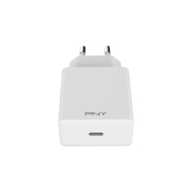 PNYAL040151 PNY CHARGEUR SECTEUR USB-C - 20W