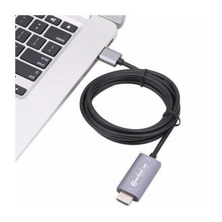 CONUS040254 0107296 Adaptateur USB3 vers HDMI