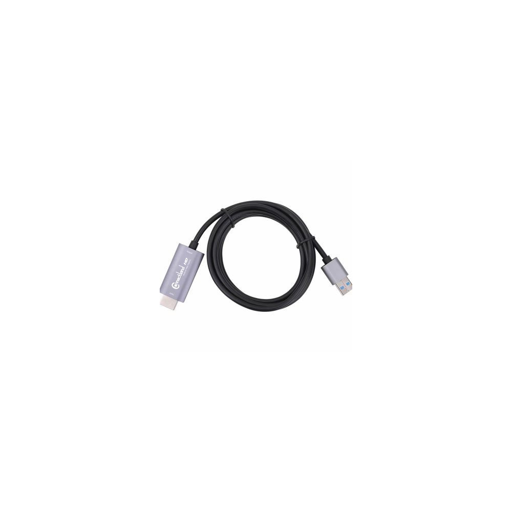 CONUS040254 0107296 Adaptateur USB3 vers HDMI