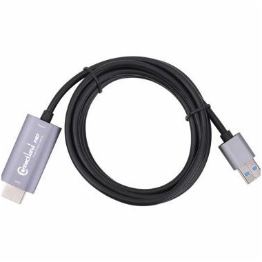CONUS040254 0107296 Adaptateur USB3 vers HDMI