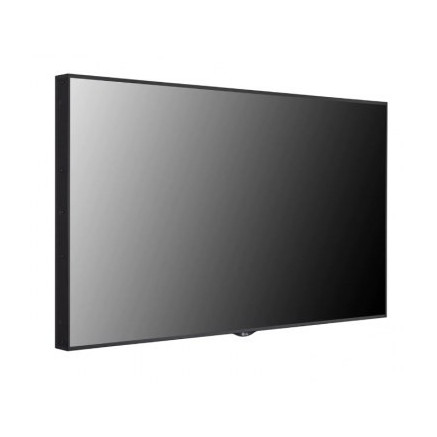 LGSEC140260 49XS4J 49 LED 4000 cd/m² - 24h/7J