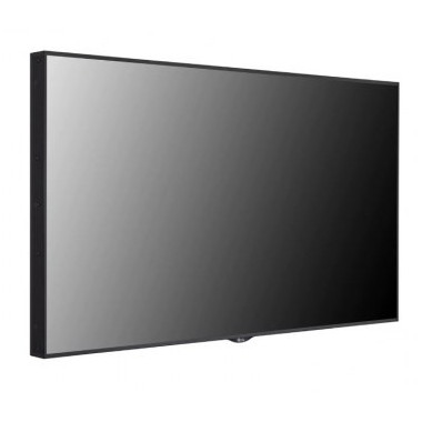 LGSEC140260 49XS4J 49 LED 4000 cd/m² - 24h/7J