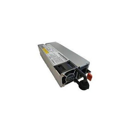 LENAL040538 Alim 750 Watt 80+ Platinum CA 115/230 V pour ThinkAgile VX