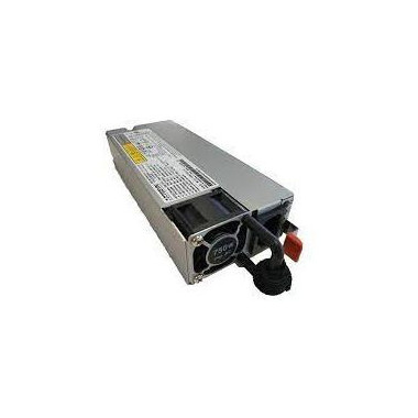 LENAL040538 Alim 750 Watt 80+ Platinum CA 115/230 V pour ThinkAgile VX