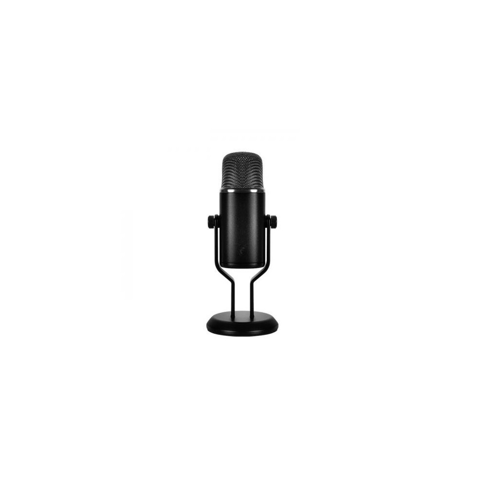 MSIMI040582 MSI IMMERSE GV60 - MICRO - STREAMING - STEREO - OMNIDIRECTIONNEL - NOIR
