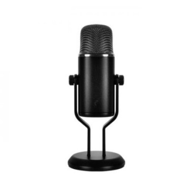 MSIMI040582 MSI IMMERSE GV60 - MICRO - STREAMING - STEREO - OMNIDIRECTIONNEL - NOIR
