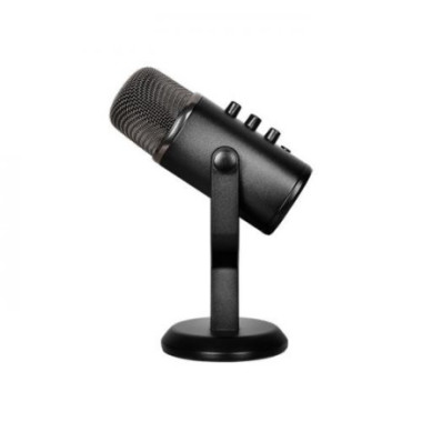 MSIMI040582 MSI IMMERSE GV60 - MICRO - STREAMING - STEREO - OMNIDIRECTIONNEL - NOIR