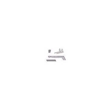 LGSTV040617 AMST20 AA Pieds pour 55WS960H