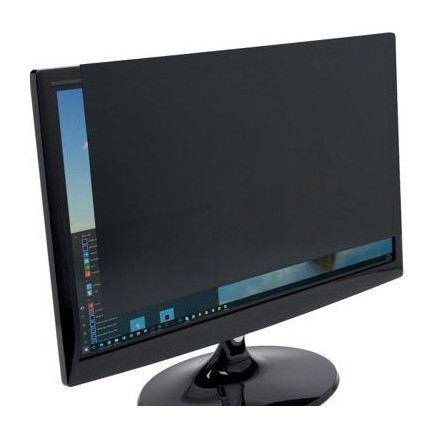 KENET040710 KENSINGTON MAGPRO ELITE SURFACE PRO 8/9 - FILTRE CONFIDENTIALITE - 13p